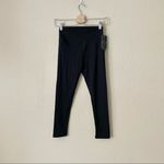 Premise  Go-To Ankle Leggings Photo 3