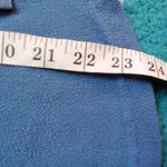 Woolrich  fleece size medium Photo 3