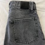 ANINE BING Betty Straight Jean Photo 4