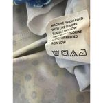 Tail Dress Womens Small Blue Yellow Pink Floral Golf Tennis Pockets Stretch Photo 10