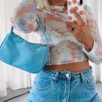 Princess Polly Nancy Drew Bag Photo 1