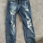 Judy Blue boyfriend jeans Photo 0