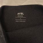 AYBL  Seamless Shorts Photo 2