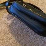 Sam Edelman  small crossbody bag Photo 6