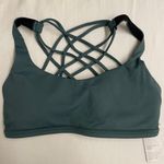 Lululemon Sports Bra Photo 0