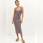 Anthropologie Dress Photo 1