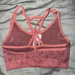 Gymshark Sport Bra Photo 1