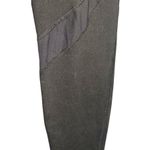 Aerie Chill Play Move Leggings Photo 2