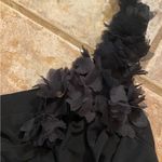 B Darlin  Dress Size 9/10 Photo 1