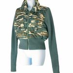 Ashley by 26 International  Photo 0