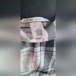 Victoria's Secret  romper pajama Photo 4