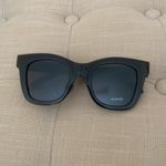 Quay Australia After Hours Black Polarized Sunglasses Photo 6