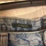 Wild Fable  Blue Denim Jeans Photo 4