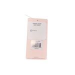 Danskin ‎ Training Shorts Sage Green Stretch Athletic Gym Activewear L Photo 4