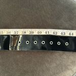 Short Red Hooded Dress White Faux Fur Trim Mrs Claus Santa Christmas Size L Size L Photo 11