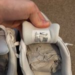 Nike Air Max 90  White Sneakers Photo 1