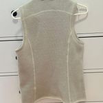 Patagonia Vest Photo 1