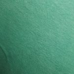 LuLaRoe  Teal Short Sleeve Top Photo 3