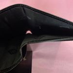 Z&D Women’s Wallet Photo 3