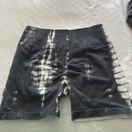 Alphalete Darc Sport  Shorts Photo 1