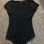 American Eagle Outfitters Bodysuit Photo 0