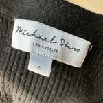 Michael Stars  Black Knitwear Photo 1