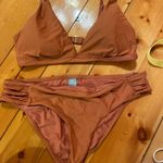 Antonio Melani  Bikini Set Photo 0