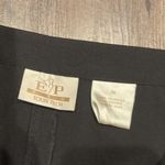 ep pro  tour tech golf shorts Photo 2