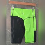 NWT Crowned Athletics Hergo Shorts Medium Green Photo 7