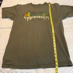 Hard Rock Cafe Hard Rock Washington DC Save the Planet T Shirt Size Medium Photo 6