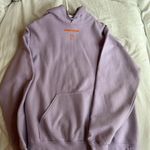 Lonely Ghost  hoodie Photo 0