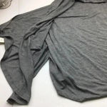 Le chateau   ladies  blouse M Photo 7