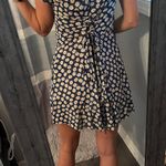 Band of Gypsies Sun Dress Photo 3