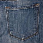 J Brand  Ellis Echo 9077E431‎ denim jeans size 27 Photo 4