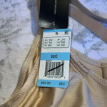 Wacoal -America Women's Underwire Bra 1015 Photo 4