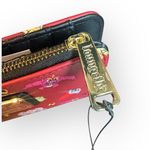 Lounge Fly Pixar  Incredibles Wallet Photo 7