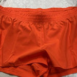 Adidas  women shorts  2 X Photo 13