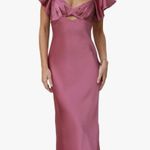 Amazon Dress Photo 0