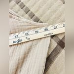 Salty Lemon  cotton maxi dress size M/L  fits Photo 9