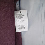 Sonoma  inspire sweatshirt NWT Photo 4