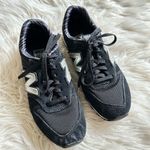 New Balance  fashion sneakers Photo 2