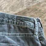 Jag jeans FINAL PRICE DROP Jag Ladies Corduroy Jeans Photo 4