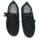 Allbirds ✨ Wool Runners Tuke Jo/Cream Sole ✨ Photo 0