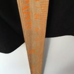 Urban Outfitters Nike Victory Graphic Tee Shirt Active Sport Fitness Workout Crew Cotton S Photo 5