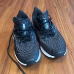 Nike  Black Zoom Pegasus 36 Shoes Women’s Running size 7 Photo 4