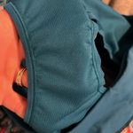 Lululemon Running set Photo 4