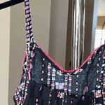 Ultra Pink UP by  Romper Photo 5