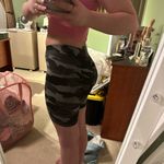 Garage  biker shorts  Photo 2