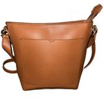 Old Navy Crossbody Bucket Bag Photo 1
