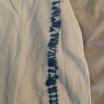 Wild Fable Denim Overall Dress Photo 2